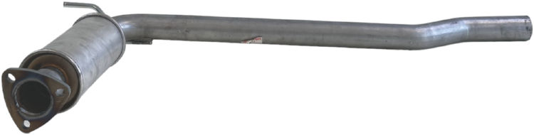 Middendemper Bosal 233-113