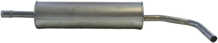 Middendemper Bosal 233-495