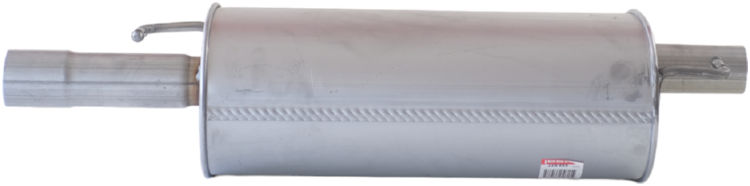 Middendemper Bosal 233-577