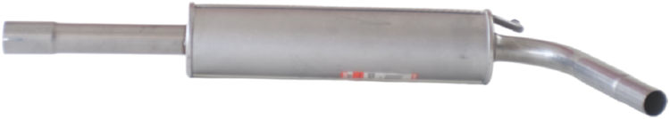 Middendemper Bosal 233-633