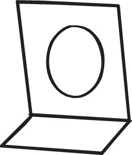 Ophangrubber Bosal 251-201