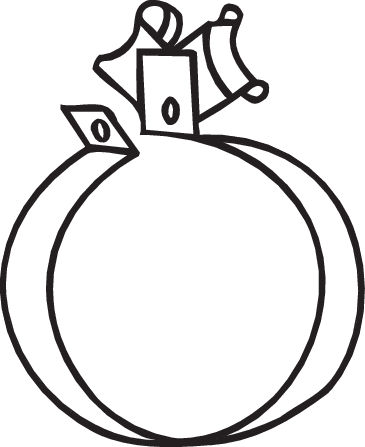 Ophangrubber Bosal 251-878