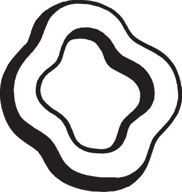 Ophangrubber Bosal 255-013