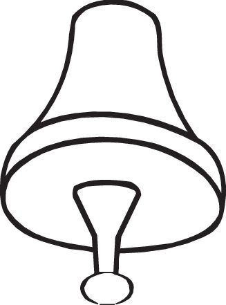 Ophangrubber Bosal 255-019