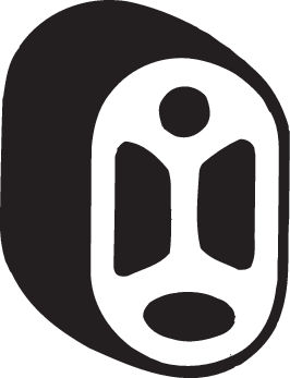 Ophangrubber Bosal 255-033