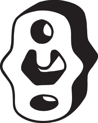 Ophangrubber Bosal 255-066