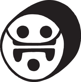 Ophangrubber Bosal 255-081