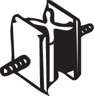 Ophangrubber Bosal 255-083