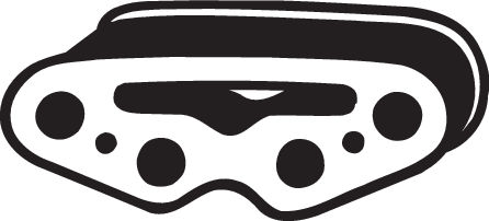 Ophangrubber Bosal 255-501