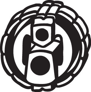 Ophangrubber Bosal 255-104