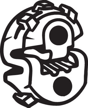 Ophangrubber Bosal 255-169