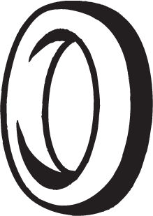 Ophangrubber Bosal 255-338