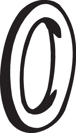 Ophangrubber Bosal 255-240