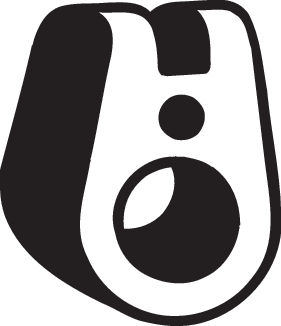 Ophangrubber Bosal 255-465