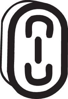 Ophangrubber Bosal 255-721