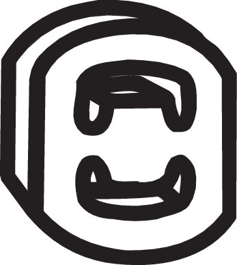 Ophangrubber Bosal 255-723