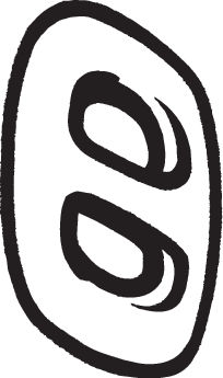 Ophangrubber Bosal 255-729