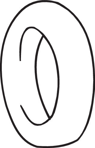 Ophangrubber Bosal 255-873