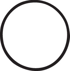 Uitlaatpakking Bosal 256-108