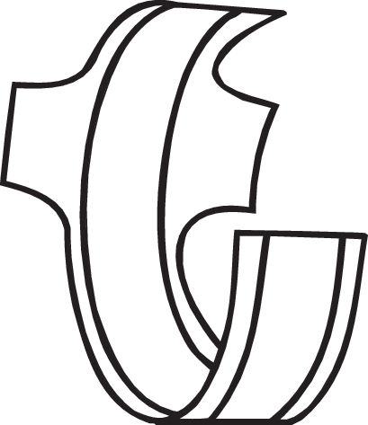 Uitlaatpakking Bosal 256-858