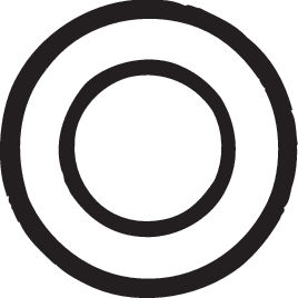 Bout/moer Bosal 258-117