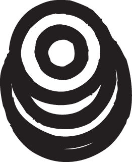 Veer (demper/pijp) Bosal 258-782