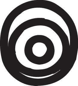 Veer (demper/pijp) Bosal 258-783