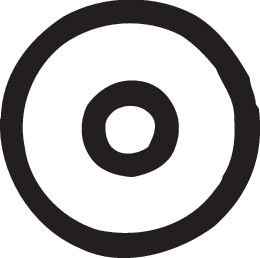 Bout/moer Bosal 258-784