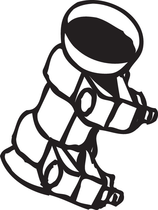 Uitlaatklem Bosal 265-129