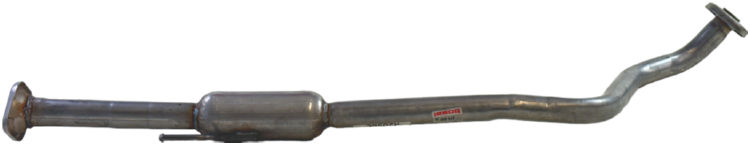 Middendemper Bosal 279-639