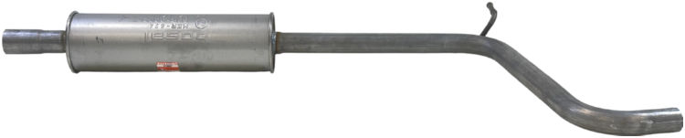 Middendemper Bosal 279-959