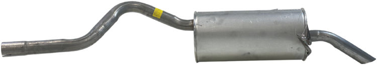 Einddemper Bosal 279-961