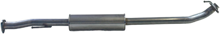 Middendemper Bosal 284-447