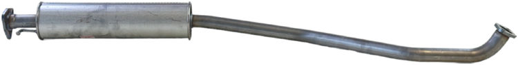 Middendemper Bosal 284-481