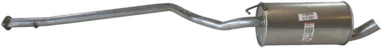 Middendemper Bosal 287-171