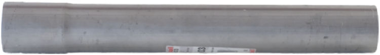 Uitlaatpijp Bosal 700-003