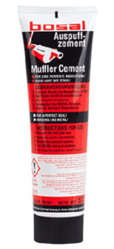 Afdichtstof, uitlaatsysteem Bosal 258-501