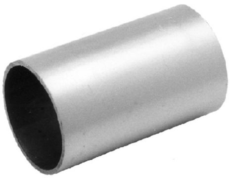 Pijpverbinding, uitlaatsysteem Bosal 265-897