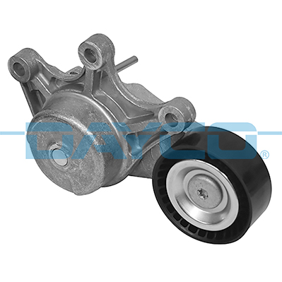 Spanner poly V-riem Dayco APV3276