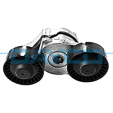 Spanner poly V-riem Dayco APV4132