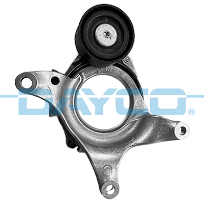 Spanner poly V-riem Dayco APV4363