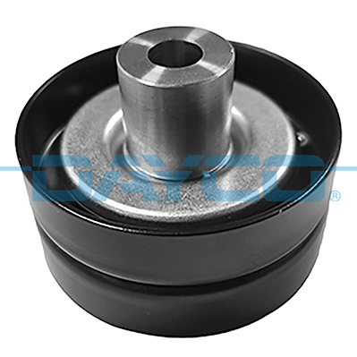 Geleide rol/omdraairol, Poly V-riem Dayco APV4377