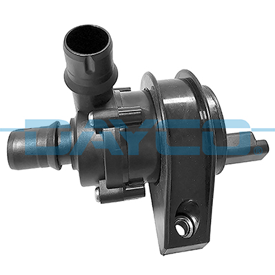 Hulpwaterpomp (koelwatercircuit) Dayco DEP1066