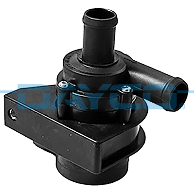 Hulpwaterpomp (koelwatercircuit) Dayco DEP1079