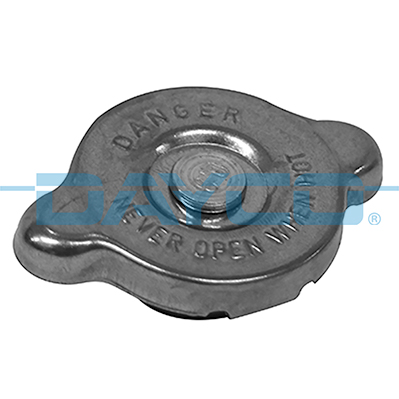 Radiateurdop Dayco DRC002