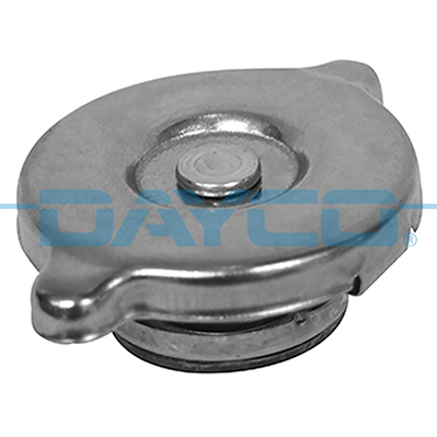 Radiateurdop Dayco DRC018