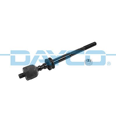 Axiaal gewricht / spoorstang Dayco DSS1454