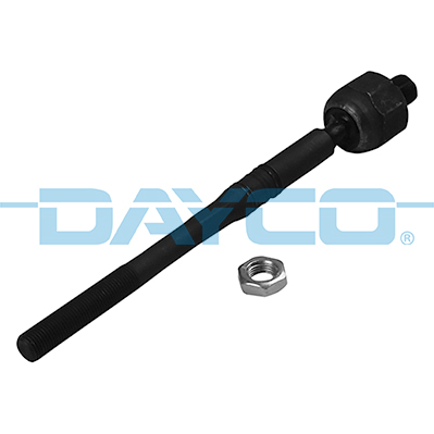 Axiaal gewricht / spoorstang Dayco DSS1609