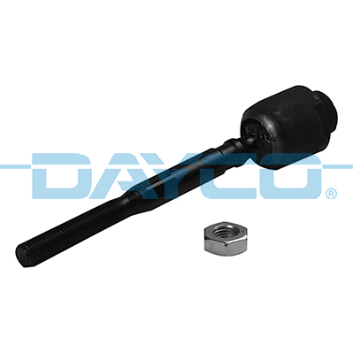 Axiaal gewricht / spoorstang Dayco DSS2663