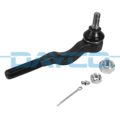Spoorstangeind / Stuurkogel Dayco DSS2683